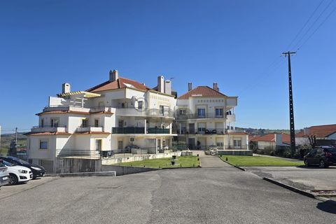 Lejlighed i Mafra, Lisbon, Mafra - € 360.000 | Ref: 421751001 - foto 21
