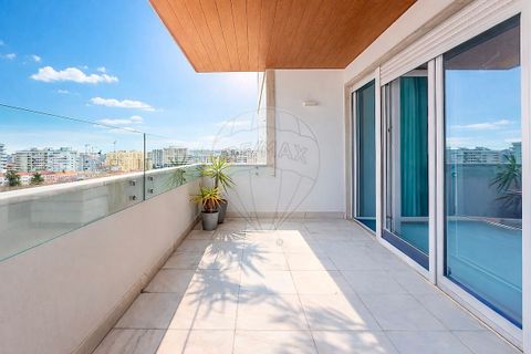 Lejlighed i Alvalade, Setubal, Alvalade - € 1.200.000 | Ref: PE-123751044-380 - foto 2