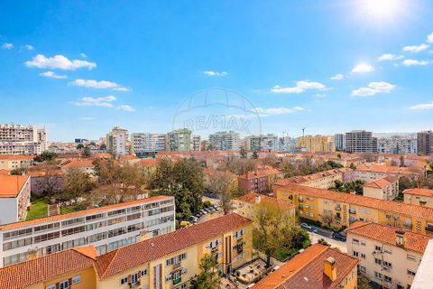Lejlighed i Alvalade, Setubal, Alvalade - € 1.200.000 | Ref: PE-123751044-380 - foto 3