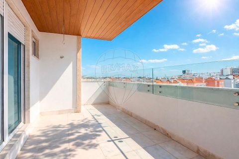 Lejlighed i Alvalade, Setubal, Alvalade - € 1.200.000 | Ref: PE-123751044-380 - foto 4