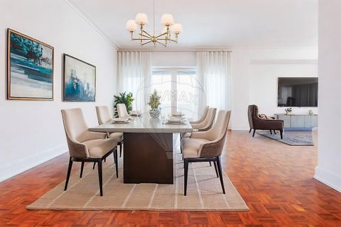 Lejlighed i Alvalade, Setubal, Alvalade - € 1.200.000 | Ref: PE-123751044-380 - foto 5