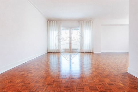 Lejlighed i Alvalade, Setubal, Alvalade - € 1.200.000 | Ref: PE-123751044-380 - foto 6
