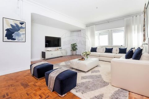 Lejlighed i Alvalade, Setubal, Alvalade - € 1.200.000 | Ref: PE-123751044-380 - foto 7