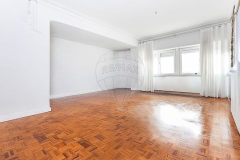 Lejlighed i Alvalade, Setubal, Alvalade - € 1.200.000 | Ref: PE-123751044-380 - foto 8