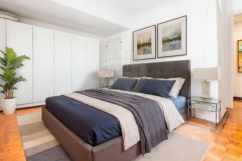 Lejlighed i Alvalade, Setubal, Alvalade - € 1.200.000 | Ref: PE-123751044-380 - foto 9