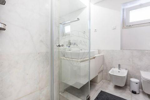 Lejlighed i Alvalade, Setubal, Alvalade - € 1.200.000 | Ref: PE-123751044-380 - foto 10