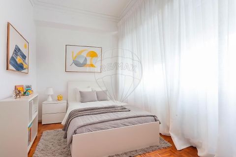 Lejlighed i Alvalade, Setubal, Alvalade - € 1.200.000 | Ref: PE-123751044-380 - foto 11