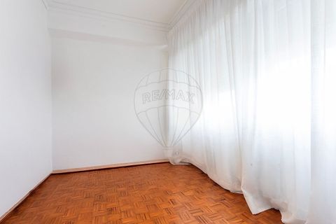 Lejlighed i Alvalade, Setubal, Alvalade - € 1.200.000 | Ref: PE-123751044-380 - foto 12