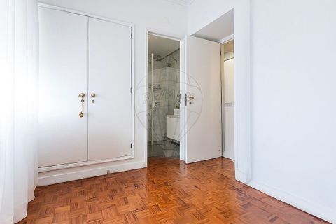 Lejlighed i Alvalade, Setubal, Alvalade - € 1.200.000 | Ref: PE-123751044-380 - foto 13