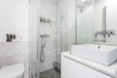 Lejlighed i Alvalade, Setubal, Alvalade - € 1.200.000 | Ref: PE-123751044-380 - foto 14