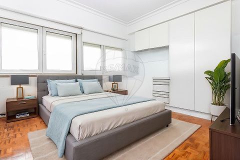 Lejlighed i Alvalade, Setubal, Alvalade - € 1.200.000 | Ref: PE-123751044-380 - foto 15