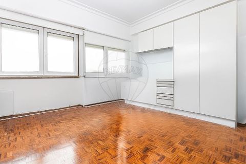 Lejlighed i Alvalade, Setubal, Alvalade - € 1.200.000 | Ref: PE-123751044-380 - foto 16