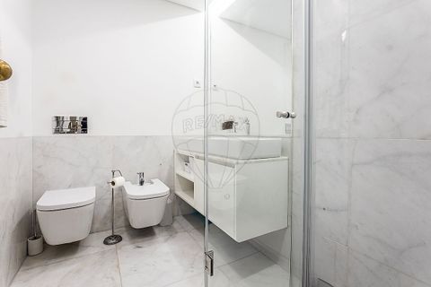 Lejlighed i Alvalade, Setubal, Alvalade - € 1.200.000 | Ref: PE-123751044-380 - foto 17