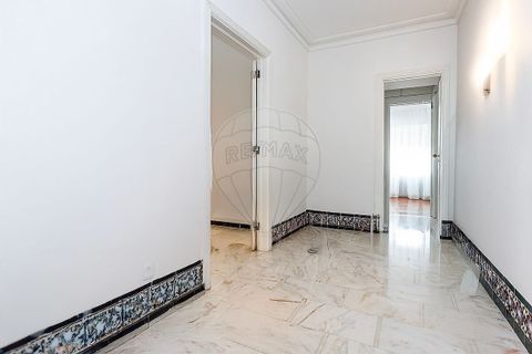 Lejlighed i Alvalade, Setubal, Alvalade - € 1.200.000 | Ref: PE-123751044-380 - foto 18