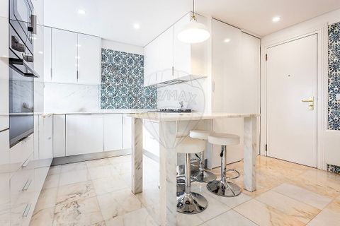 Lejlighed i Alvalade, Setubal, Alvalade - € 1.200.000 | Ref: PE-123751044-380 - foto 19
