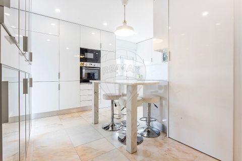 Lejlighed i Alvalade, Setubal, Alvalade - € 1.200.000 | Ref: PE-123751044-380 - foto 20