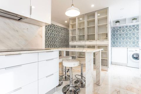 Lejlighed i Alvalade, Setubal, Alvalade - € 1.200.000 | Ref: PE-123751044-380 - foto 21