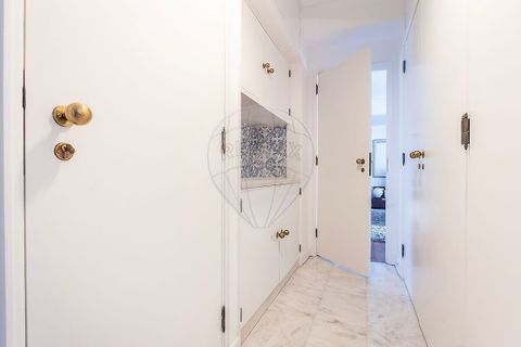 Lejlighed i Alvalade, Setubal, Alvalade - € 1.200.000 | Ref: PE-123751044-380 - foto 22