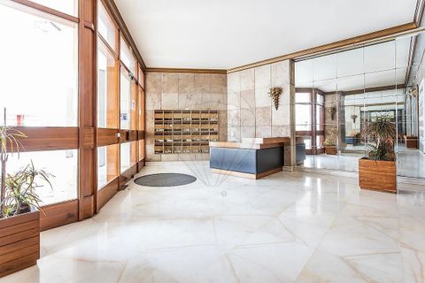 Lejlighed i Alvalade, Setubal, Alvalade - € 1.200.000 | Ref: PE-123751044-380 - foto 23