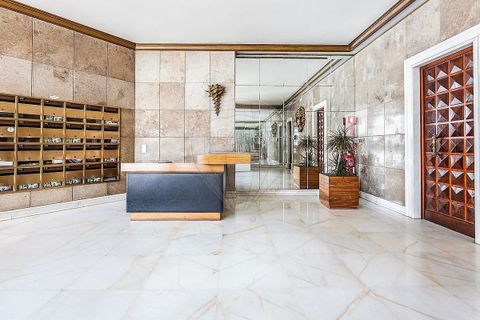 Lejlighed i Alvalade, Setubal, Alvalade - € 1.200.000 | Ref: PE-123751044-380 - foto 24