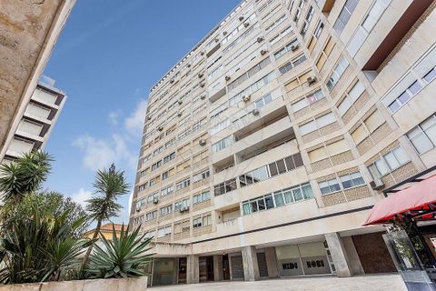 Lejlighed i Alvalade, Setubal, Alvalade - € 1.200.000 | Ref: PE-123751044-380 - foto 25