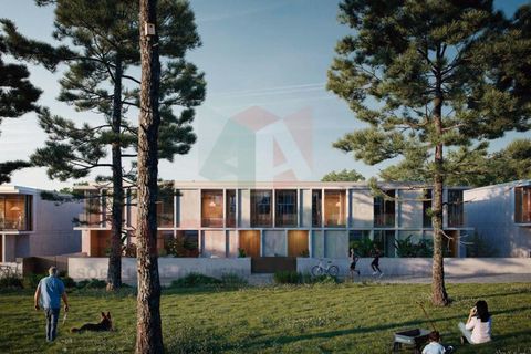 Villa i Arcozelo, Porto, Arcozelo - € 759.000 | Ref: 5891_J - foto 2
