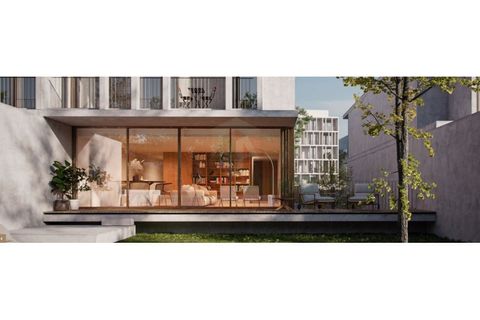 Villa i Arcozelo, Porto, Arcozelo - € 799.000 | Ref: 5891_H - foto 1