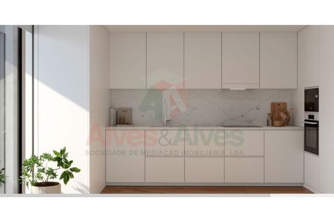 Villa i Arcozelo, Porto, Arcozelo - € 799.000 | Ref: 5891_H - foto 3