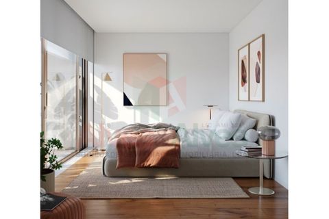 Villa i Arcozelo, Porto, Arcozelo - € 799.000 | Ref: 5891_H - foto 5