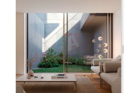 Villa i Arcozelo, Porto, Arcozelo - € 759.000 | Ref: 5891_F - foto 7