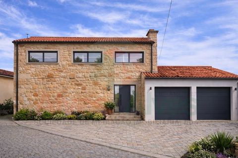 Terra a Folgosa, Porto, Folgosa - € 170.000 | Ref: 5923 - foto 2