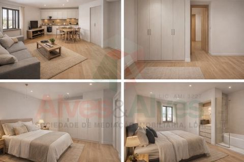 Terra a Folgosa, Porto, Folgosa - € 170.000 | Ref: 5923 - foto 4