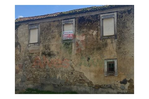 Terra a Folgosa, Porto, Folgosa - € 170.000 | Ref: 5923 - foto 5
