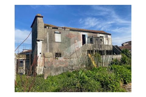 Terra a Folgosa, Porto, Folgosa - € 170.000 | Ref: 5923 - foto 6