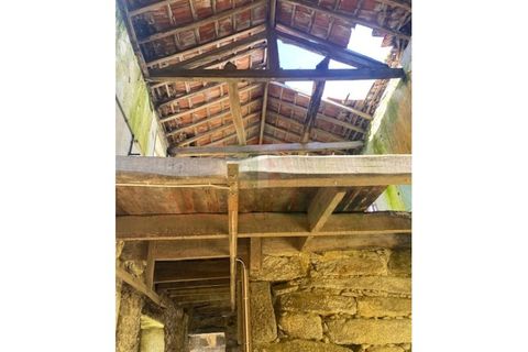 Terra a Folgosa, Porto, Folgosa - € 170.000 | Ref: 5923 - foto 8