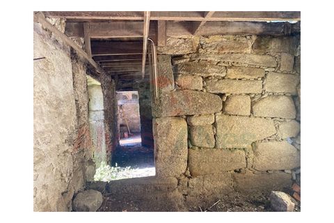 Terra a Folgosa, Porto, Folgosa - € 170.000 | Ref: 5923 - foto 9