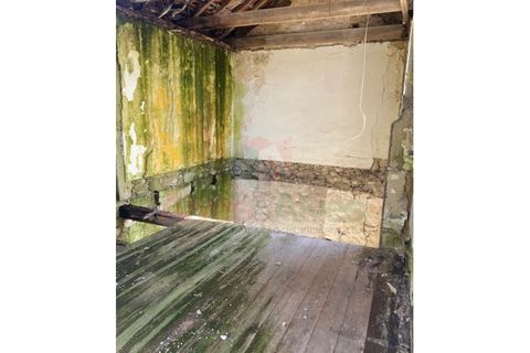 Terra a Folgosa, Porto, Folgosa - € 170.000 | Ref: 5923 - foto 10