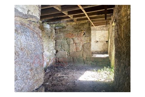 Terra a Folgosa, Porto, Folgosa - € 170.000 | Ref: 5923 - foto 11