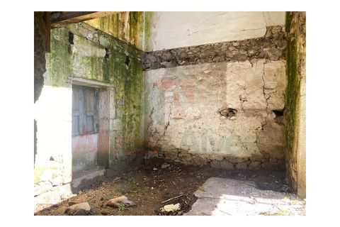 Terra a Folgosa, Porto, Folgosa - € 170.000 | Ref: 5923 - foto 12