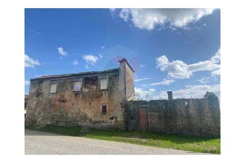 Terra a Folgosa, Porto, Folgosa - € 170.000 | Ref: 5923 - foto 13