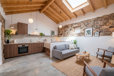 Villa i Budens, Faro, Budens - € 465.000 | Ref: C0240-03588 - foto 2
