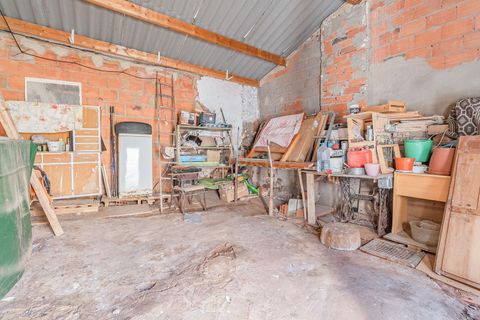 Villa i Budens, Faro, Budens - € 465.000 | Ref: C0240-03588 - foto 3