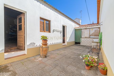 Villa i Budens, Faro, Budens - € 465.000 | Ref: C0240-03588 - foto 7
