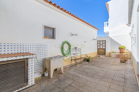 Villa i Budens, Faro, Budens - € 465.000 | Ref: C0240-03588 - foto 8