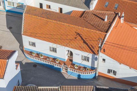Villa i Budens, Faro, Budens - € 465.000 | Ref: C0240-03588 - foto 9