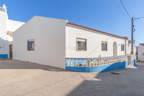 Villa i Budens, Faro, Budens - € 465.000 | Ref: C0240-03588 - foto 10