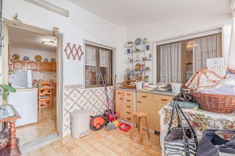 Villa i Budens, Faro, Budens - € 465.000 | Ref: C0240-03588 - foto 11