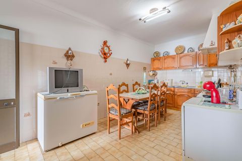 Villa i Budens, Faro, Budens - € 465.000 | Ref: C0240-03588 - foto 12