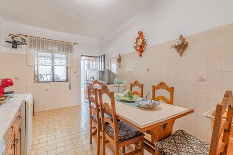 Villa i Budens, Faro, Budens - € 465.000 | Ref: C0240-03588 - foto 13