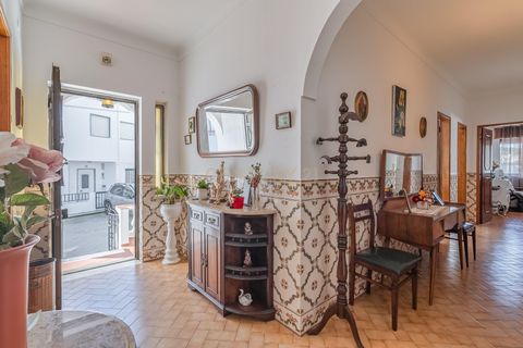 Villa i Budens, Faro, Budens - € 465.000 | Ref: C0240-03588 - foto 14